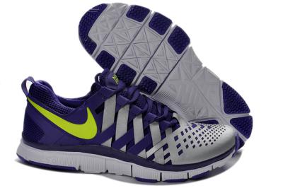 Cheap Nike Free Trainer 5.0 wholesale No. 1